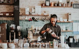 Comment acheter un fonds de commerce de restaurant ?