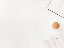 Acte de nomination : le guide complet 2025