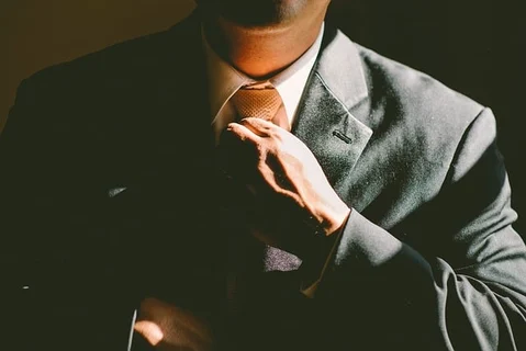 Devenir agent commercial indépendant