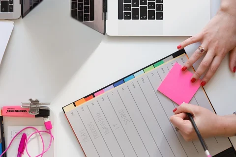 Démission pour création d’entreprise : mode d’emploi 2025