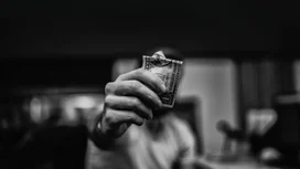 Approbation des comptes en SARL : définition, date, formalités