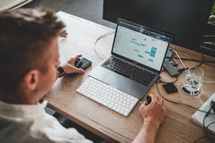 Approbation des comptes en SAS : comment procéder ?