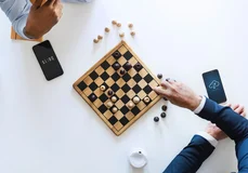 comment faire un business plan modèle Quelle est l'utilité d'un business plan ?