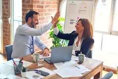 L’arbitrage en droit commercial : qui peut y recourir ?