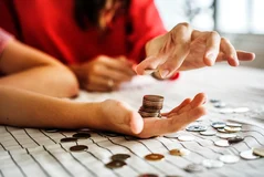 Comment augmenter le capital par incorporation de réserves en SAS ?