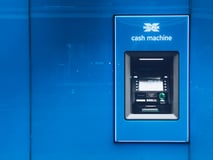 Banque en ligne pro : comment ouvrir son compte bancaire ?