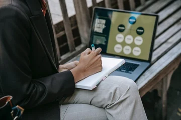 Document relatif au bénéficiaire effectifs : les démarches à faire