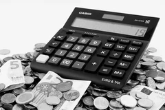 Tout savoir sur le calcul des indemnités de licenciement