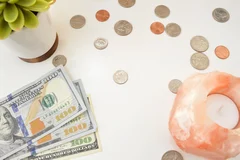 Besoin de financement : calcul et solutions