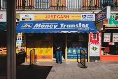 Définition et calcul de la capacité d’autofinancement