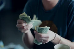 Capacité d’endettement d’une entreprise : calcul et interprétation