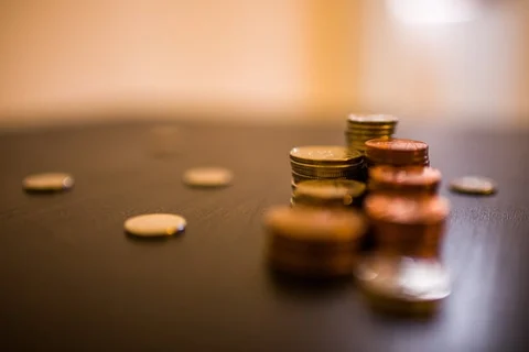 SAS à capital variable : fonctionnement et avantages