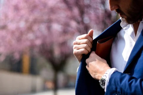 Capital minimum d’une SAS : principe et bonnes pratiques