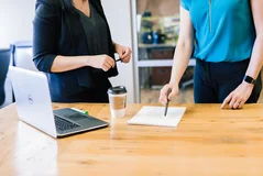 Qu’est-ce que la caution bancaire d’une entreprise ?