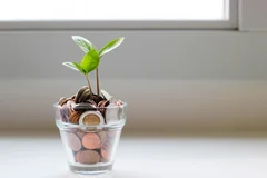 CGA : le point sur les centres de gestion agréés
