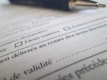 Cerfa injonction de payer : comment le remplir ?