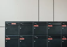 Changement d’adresse du gérant de SCI : les démarches