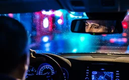 Quand et comment changer de statut juridique pour un VTC ?