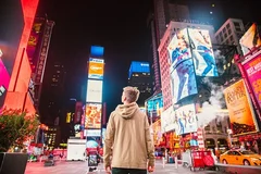 Changement de nom commercial : le guide 2025