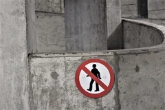 Clause d’exclusivité : le guide complet