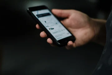 Code APE VTC : définition, numéro et démarches