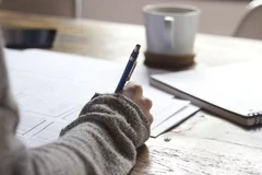 Comment créer une SARL en 5 étapes ? (2025)
