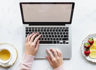 Créer sa micro-entreprise ? Le Guide 2025