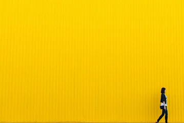 Déposer une marque en 2025 : les étapes clés
