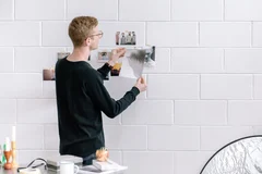 Déposer une marque : le guide pour se lancer