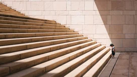 Devenir entrepreneur : le guide 2025