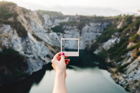 Comment devenir influenceur ? Tout savoir pour se lancer