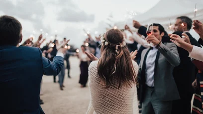 Wedding planner : que faut-il savoir pour se lancer ?