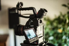 Devenir Youtubeur : le guide pour se lancer !