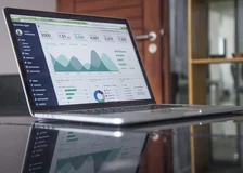 Budget prévisionnel : guide complet 2025