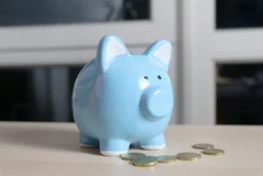 Monter son entreprise sans argent : les clés pour réussir