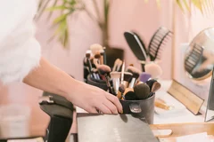 Ouvrir un institut de beauté : notre guide complet 2025