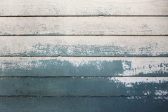 Comment savoir si une entreprise est en redressement judiciaire : les astuces à connaître