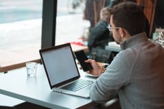 Comment trouver des clients en tant qu'auto-entrepreneur ?