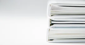 Commissaire aux apports : obligation, rôle, et coûts