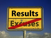 Tout savoir sur le compte de résultat : le guide complet