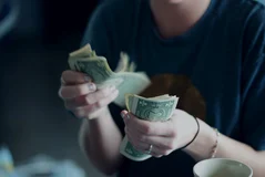 Donner congé d’un bail commercial : conditions, délais et forme