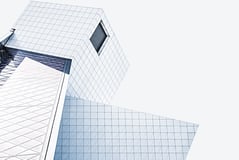 Conséquences du redressement judiciaire : ce qu’il faut savoir en 2025