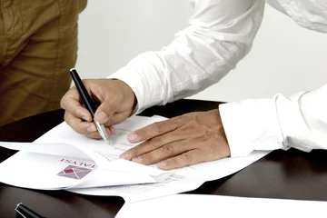 Contrat à temps partiel : le guide 2025