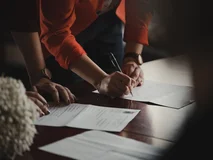Tout savoir sur le contrat de bail commercial