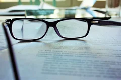 CUI : tout savoir sur le contrat unique d’insertion