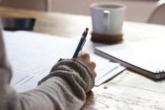 Contrat de vente de biens : que faut-il savoir ?