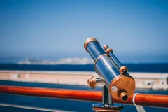 La mutuelle sur la fiche de paie : mode d'emploi 2025