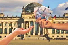 Coût de création d’une SARL : combien ça coûte en 2025 ?