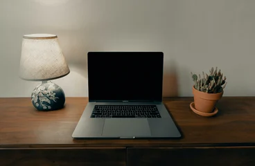 Création d’entreprise et site internet : le guide pour vous lancer