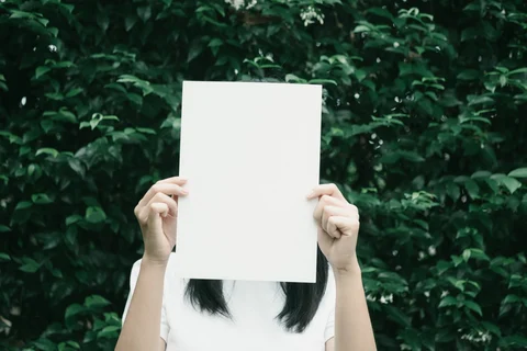 Pourquoi et comment se lancer dans la création d’une SARL sans activité ?